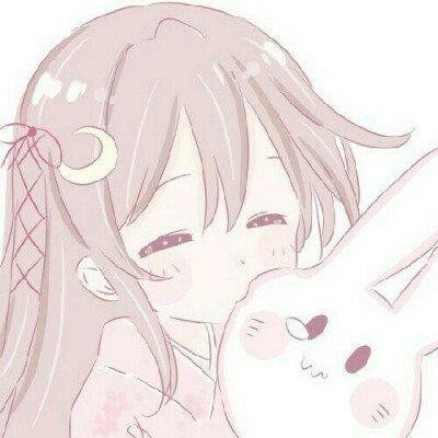 李宗伟说15分制让自己有复出可能